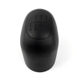 Mercedes-Benz W901 W902 W903 W904 Sprinter Vites Topuzu 0002600009
