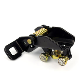 Ford Transit V184 V347 Sürgülü Kapı Orta Makarası Jumbo VYC15V268B40AF