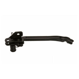 Ford Transit V184 V347 Jumbo Arka Kapı Gergisi Sol 270 Derece STD633 YC15V44101BE