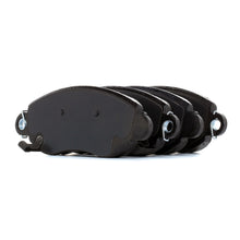 Görseli Galeri görüntüleyiciye yükleyin, Ford Transit Fren Balatası YC1J2K021AC