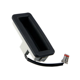 Land Rover Range Rover Sport Bagaj Açma Düğmesi YUZ500020