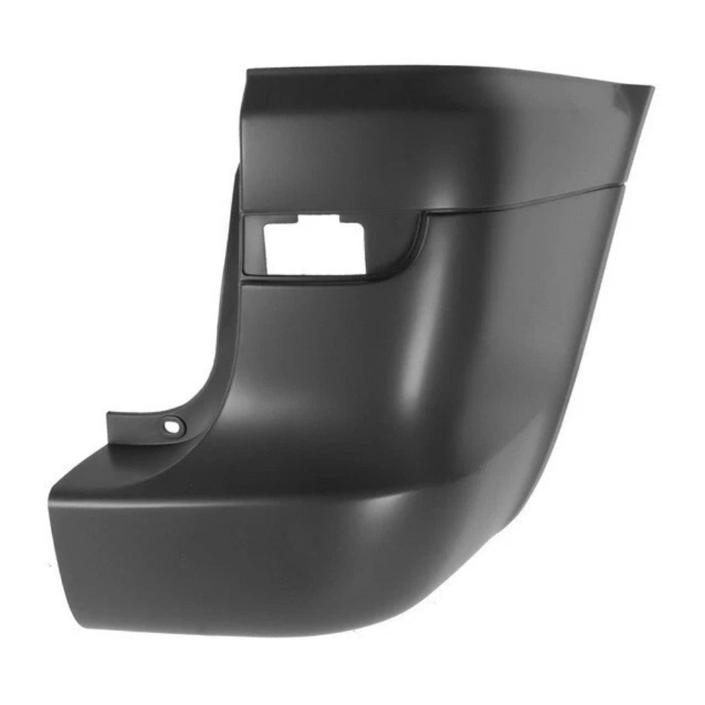 Mercedes-Benz W639 Vito Tampon Arka Sağ A6398801771