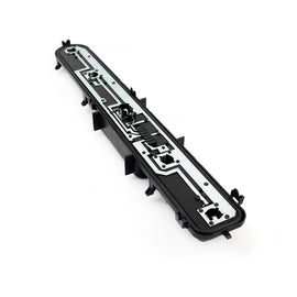 Mercedes-Benz W906 Sprinter Stop Duyu 0008201377