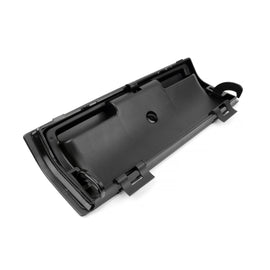 Volkswagen Caddy 2004-2010 Torpido Kapağı 2K1857122