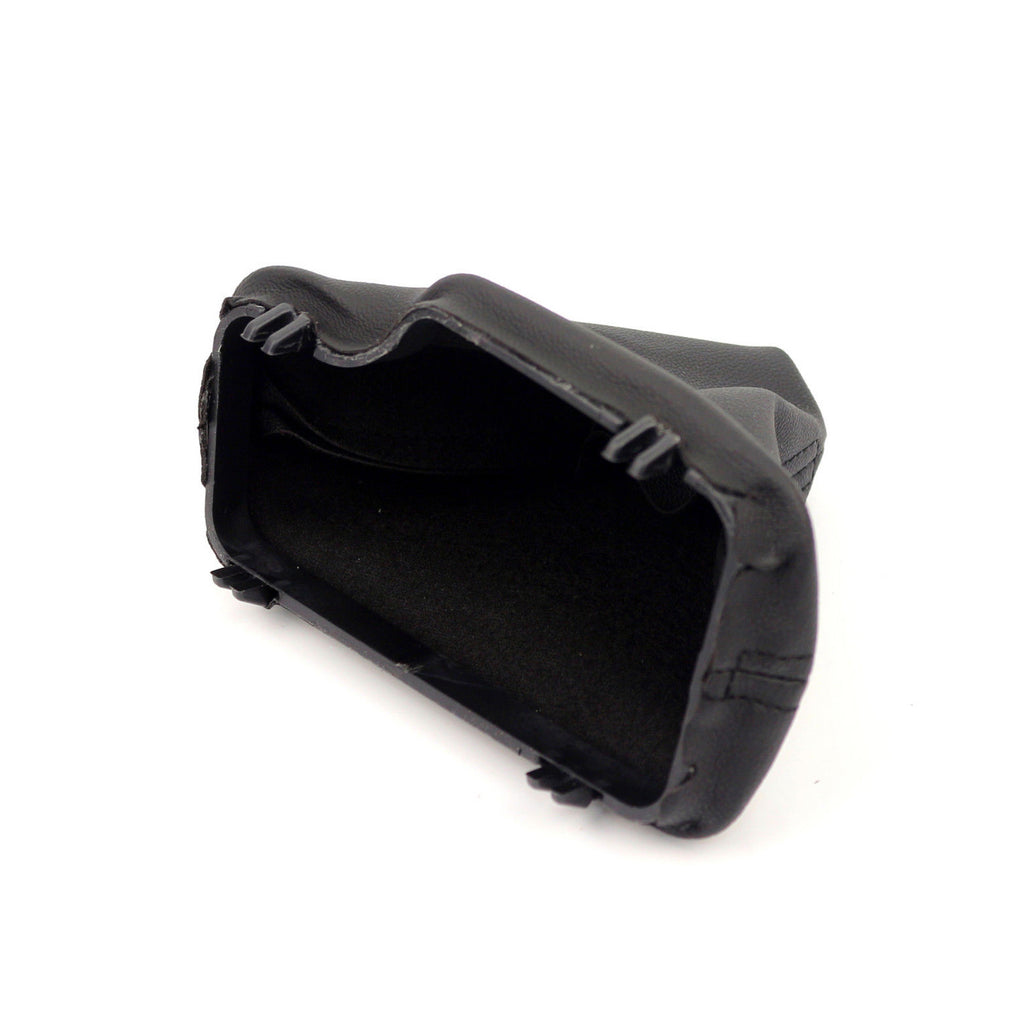 BMW E46 Otomatik Vites Körüğü 25161423220