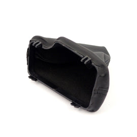 BMW E46 Otomatik Vites Körüğü 25161423220