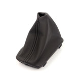 BMW E46 Otomatik Vites Körüğü 25161423220