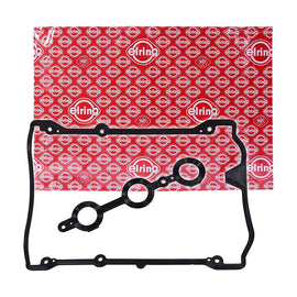 Audi A4 A6 Skoda Superb Volkswagen Passat Üst Kapak Contası ELRING 040.050