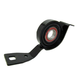 Alfa Romeo Brera Ön Şaft Askısı 00055556674