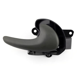 Mercedes-Benz W901 Sprinter İç Kapı Kolu Ön Sağ 0007270137