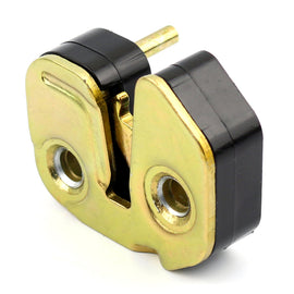 Mercedes-Benz Sprinter Kapı Kilidi Ön Sol 0007201335