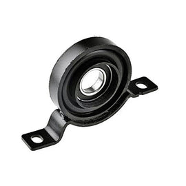 Fiat 500X Şaft Askısı 00552674310