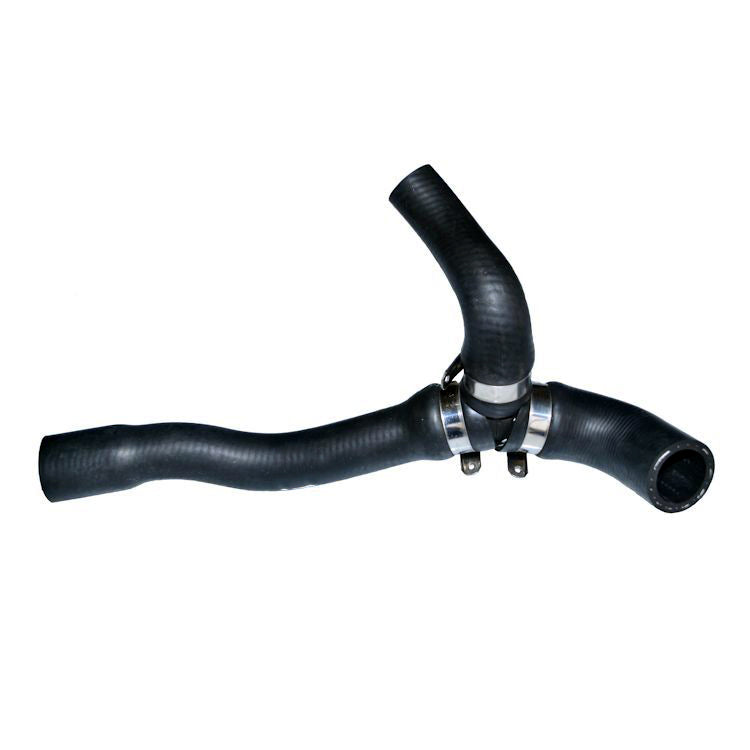 Volkswagen Golf Passat Seat Toledo Cordoba İbiza Radyatör Hortumu 028121053Q