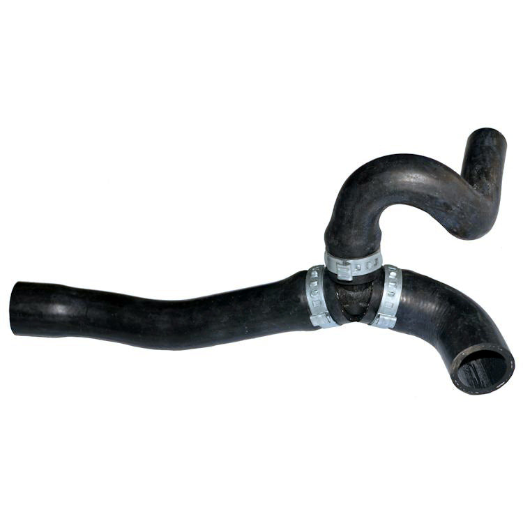 Volkswagen Golf Passat Polo Classic Sharan Seat Cordoba İbiza Toledo Alhambra Radyatör Hortumu 028121053T