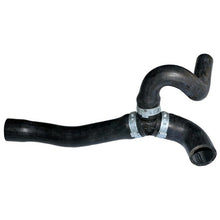 Görseli Galeri görüntüleyiciye yükleyin, Volkswagen Golf Passat Polo Classic Sharan Seat Cordoba İbiza Toledo Alhambra Radyatör Hortumu 028121053T