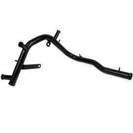 Volkswagen Transporter T4 Metal Su Borusu 1.9 2.0D 028121065Q