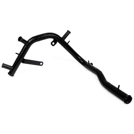 Volkswagen Transporter T4 Metal Su Borusu 1.9 2.0D 028121065Q