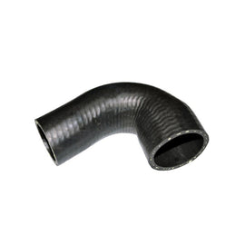 Volkswagen Golf Passat Transporter Seat Cordoba İbiza Toledo Turbo Hortumu 028129628A