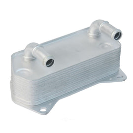 Volkswagen Passat Jetta 2.0 TDI Yağ Soğutucusu 02E409061B