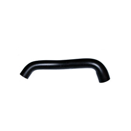 Volkswagen Golf Polo Polo Classic Caddy Seat Cordoba İbiza Arosa Havalandırma Hortumu 030103493BB