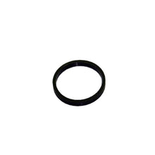 Görseli Galeri görüntüleyiciye yükleyin, Volkswagen Golf Caddy Polo Classic Polo Skoda Octavia Seat Arosa Cordoba İbiza Manifold Contası 030198717