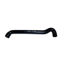 Görseli Galeri görüntüleyiciye yükleyin, Volkswagen Golf Polo Skoda Fabia Octavia Seat Arosa Leon Toledo Havalandırma Hortumu 036103493EB