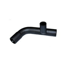 Görseli Galeri görüntüleyiciye yükleyin, Volkswagen Golf Passat Seat Toledo Havalandırma Hortumu 037103493AP