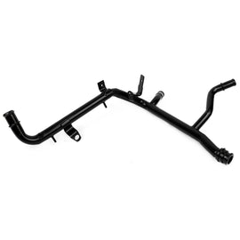 Volkswagen Transporter T5 Metal Su Borusu 1.9D 038121065CE