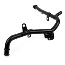 Görseli Galeri görüntüleyiciye yükleyin, Volkswagen Golf Caddy Passsat Metal Su Borusu 038121065CS