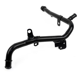 Volkswagen Golf Caddy Passsat Metal Su Borusu 038121065CS