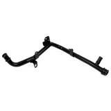 Volkswagen Golf Caddy Passsat Metal Su Borusu 038121065CS