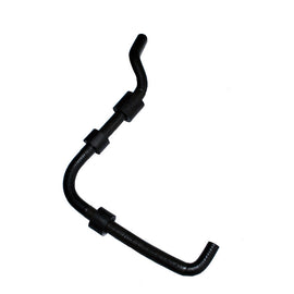 Volkswagen Passat Audi A4 A6 Skoda Superb Havalandırma Hortumu 038121473