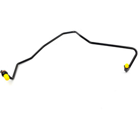 Audi A3 S3 Volkswagen Beetle Bora Golf 1.9D Turbo Yağlama Borusu 038145771N