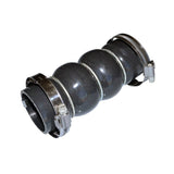 Peugeot 307 308 3008 5008 Expert Partner Citroen Berlingo Fiat Scudo Turbo Hortumu 0382FN