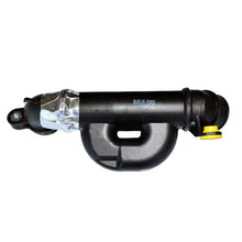 Görseli Galeri görüntüleyiciye yükleyin, Peugeot 207 307 Citroen C2 C3 Turbo Hortumu 0383.51