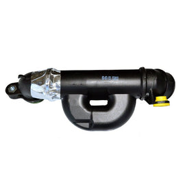 Peugeot 207 307 Citroen C2 C3 Turbo Hortumu 0383.51