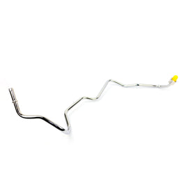 Audi A3 S3 Volkswagen Golf Jetta Passat Touran 1.9/2.0D Turbo Yağlama Borusu 03G145771Q