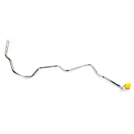 Audi A3 S3 Volkswagen Golf Jetta Passat Touran 1.9/2.0D Turbo Yağlama Borusu 03G145771Q