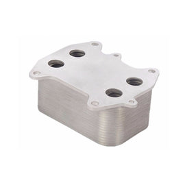 Volkswagen Passat Golf Jetta Beetle Yağ Soğutucusu 03L117021C