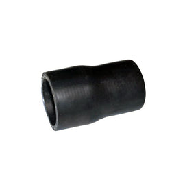 Audi A4 A5 A6 Q5Radyatör Hortumu 03L121101