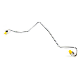 Audi A3 TT Volkswagen Golf Jetta Passat Touran EOS 2.0 Turbo Yağlama Borusu 03L145771B