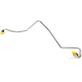 Audi A3 TT Volkswagen Golf Jetta Passat Touran EOS 2.0 Turbo Yağlama Borusu 03L145771B