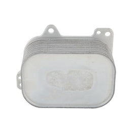 Volkswagen Golf 7 Jetta Beetle Yağ Soğutucusu 03N117021