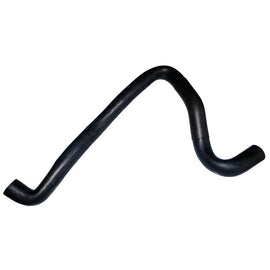 Volkswagen Transporter Radyatör Alt Hortumu 044121051J