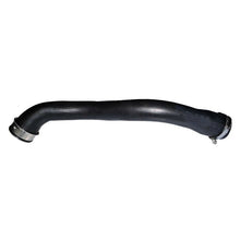 Görseli Galeri görüntüleyiciye yükleyin, Dodge Caliber JEEP Compass Patriot Turbo Hortumu 04891705AC