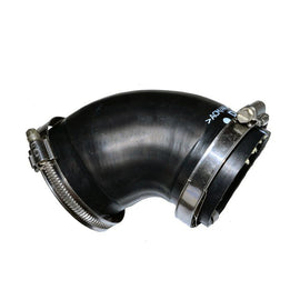 Volkswagen Transporter Turbo Hortumu 04L145822B