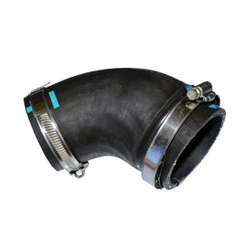 Volkswagen Transporter Turbo Hortumu 04L145822