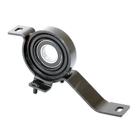 Fiat Freemont Şaft Askısı 05157005AE