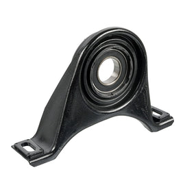 Chrysler Şaft Askısı 05161435AA