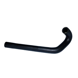 Volkswagen Passat Audi A4 A6 Yağ Soğutucu Hortumu 058121058R